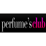  Código Descuento Perfume's Club