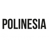  Código Descuento Polinesia