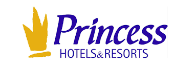  Código Descuento Princess Hotels & Resorts