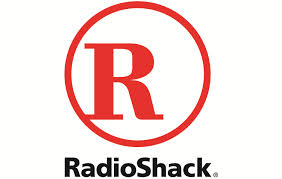 Código Descuento RadioShack