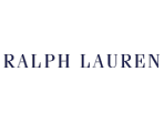  Código Descuento Ralph Lauren