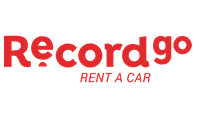  Código Descuento Record Rent A Car
