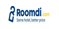 roomdi.com