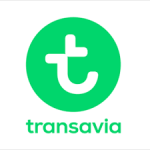  Código Descuento Transavia