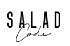  Código Descuento Salad Code