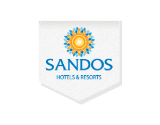  Código Descuento Sandos Hotels & Resorts