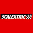 Código Descuento Scalextric