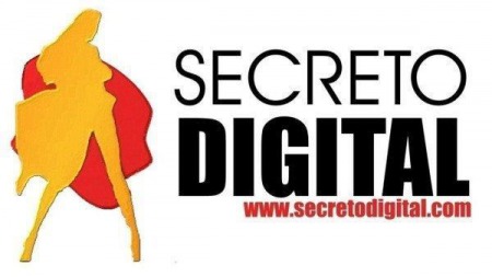  Código Descuento Secreto Digital