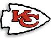 Código Descuento Kansas City Chiefs