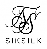  Código Descuento SikSilk