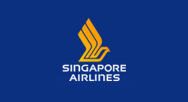  Código Descuento Singapore Airlines