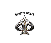  Código Descuento Sinister Silver