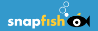  Código Descuento Snapfish