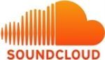  Código Descuento SoundCloud