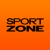 Código Descuento Sport Zone
