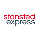  Código Descuento Stansted Express