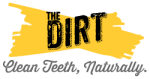  Código Descuento The Dirt