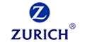  Código Descuento Zurich