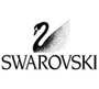  Código Descuento Swarovski