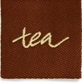  Código Descuento Tea Collection