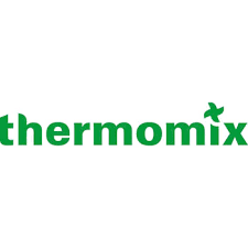  Código Descuento Thermomix Vorwerk