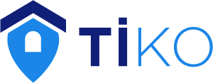  Código Descuento Tiko