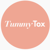  Código Descuento TummyTox