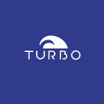  Código Descuento Turbo