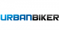  Código Descuento Urbanbiker
