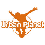  Código Descuento Urban Planet Jump