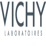  Código Descuento Vichy