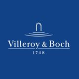  Código Descuento Villeroy And Boch