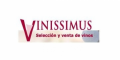 vinissimus.com