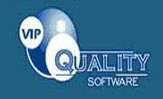  Código Descuento VIP Quality Software