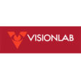  Código Descuento Visionlab