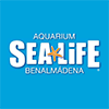  Código Descuento Visit Sea Life