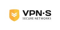 Código Descuento VPNSecure Pty
