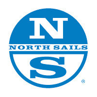  Código Descuento North Sails