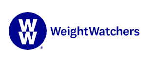  Código Descuento Weight Watchers