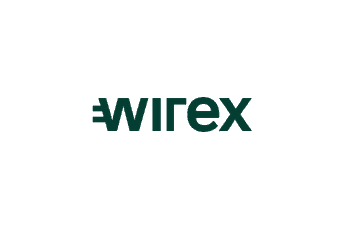  Código Descuento Wirex