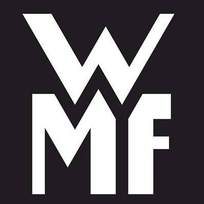  Código Descuento WMF