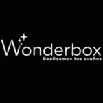  Código Descuento Wonderbox