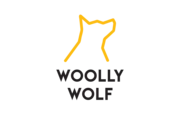  Código Descuento Woolly Wolf