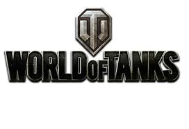  Código Descuento World Of Tanks