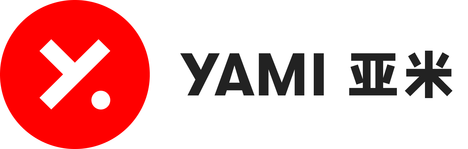  Código Descuento Yami