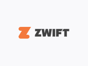  Código Descuento Zwift